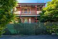 Property photo of 62 Goulburn Street Hobart TAS 7000