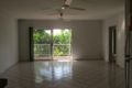 Property photo of 4/26 Flametree Circuit Rosebery NT 0832