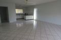 Property photo of 4/26 Flametree Circuit Rosebery NT 0832