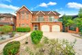 Property photo of 20 Ravenna Street Strathfield NSW 2135