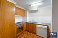 Property photo of 2/3 Heard Street Mawson ACT 2607