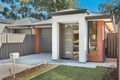 Property photo of 43A Australia Avenue Modbury SA 5092