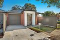Property photo of 43A Australia Avenue Modbury SA 5092