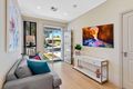 Property photo of 43A Australia Avenue Modbury SA 5092