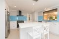 Property photo of 12 Pericles Court Rockingham WA 6168