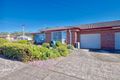 Property photo of 1/74 Valley Road Devonport TAS 7310