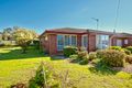 Property photo of 1/74 Valley Road Devonport TAS 7310