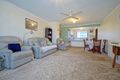 Property photo of 1/74 Valley Road Devonport TAS 7310