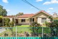 Property photo of 10 Hotham Street Braybrook VIC 3019