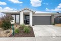 Property photo of 22 Wade Place Lucas VIC 3350