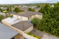 Property photo of 29 University Drive Highton VIC 3216