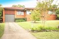 Property photo of 2 Wombeyan Place Leumeah NSW 2560