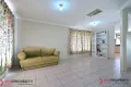 Property photo of 7 Forestview Boulevard Ellenbrook WA 6069