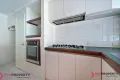 Property photo of 7 Forestview Boulevard Ellenbrook WA 6069