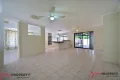 Property photo of 7 Forestview Boulevard Ellenbrook WA 6069