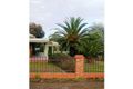 Property photo of 173 Loddon Valley Highway Sailors Gully VIC 3556
