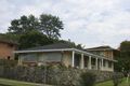 Property photo of 115 Granadilla Street Macgregor QLD 4109
