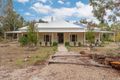 Property photo of 104 Royal Parade Riddells Creek VIC 3431