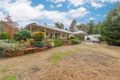 Property photo of 104 Royal Parade Riddells Creek VIC 3431