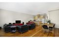 Property photo of 777 Hampton Street Brighton VIC 3186