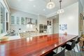 Property photo of 104 Royal Parade Riddells Creek VIC 3431