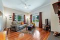 Property photo of 104 Royal Parade Riddells Creek VIC 3431