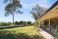 Property photo of 88 Blanket Gully Road Campbells Creek VIC 3451