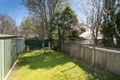 Property photo of 24 Isabella Street Queanbeyan NSW 2620