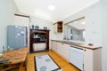 Property photo of 24 Isabella Street Queanbeyan NSW 2620