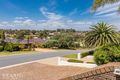Property photo of 9 Flannan Place Warwick WA 6024