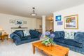 Property photo of 9 Flannan Place Warwick WA 6024