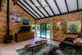 Property photo of 9 Flannan Place Warwick WA 6024