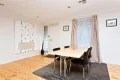 Property photo of 24 Mirrool Street Duffy ACT 2611