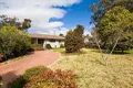 Property photo of 24 Mirrool Street Duffy ACT 2611