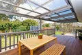 Property photo of 24 Mirrool Street Duffy ACT 2611
