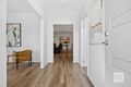 Property photo of 8/10 Browning Court McLaren Vale SA 5171