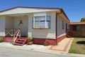 Property photo of 61/1 Williams Way Seabird WA 6042