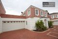 Property photo of 2/344 Mill Point Road South Perth WA 6151