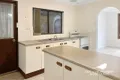 Property photo of 18 White Avenue Singleton Heights NSW 2330