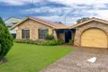 Property photo of 18 White Avenue Singleton Heights NSW 2330
