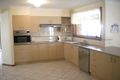 Property photo of 14 Kells Road Tomerong NSW 2540