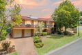 Property photo of 5 Rydal Road Lakelands NSW 2282