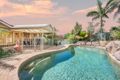 Property photo of 5 Rydal Road Lakelands NSW 2282