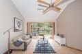 Property photo of 5 Rydal Road Lakelands NSW 2282
