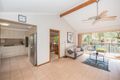 Property photo of 5 Rydal Road Lakelands NSW 2282
