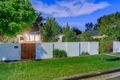 Property photo of 39 Mott Street Gaythorne QLD 4051