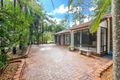 Property photo of 11 Jacaranda Avenue Boronia Heights QLD 4124