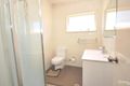 Property photo of 252 Smithfield Road Fairfield West NSW 2165