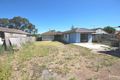 Property photo of 252 Smithfield Road Fairfield West NSW 2165