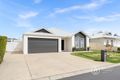 Property photo of 3 Coomarl Approach West Busselton WA 6280